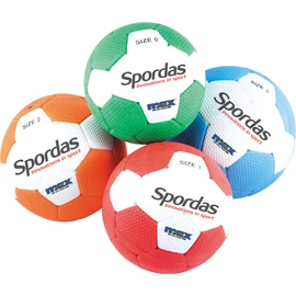 Spordas Max Kézilabda – 4 méretben