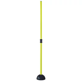 teleszkopos-szlalom-rud-szett-8-db-fluoreszkalo-sarga