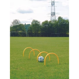 precizios-edzoivek-szett-4-db-40-cm