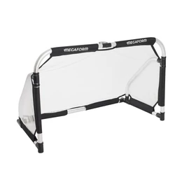 osszecsukhato-aluminium-focikapu-haloval-120x80x60-cm