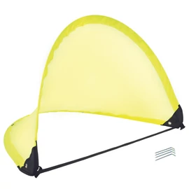 Fold-A-Goal-osszecsukhato-pop-up-focikapu