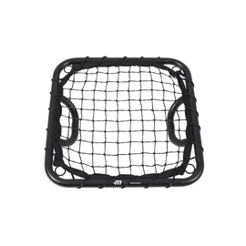 Labda visszapattanó edzőkeret (Rebounder)
