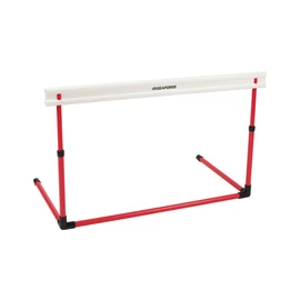 Állítható edzőgát 35–60 cm