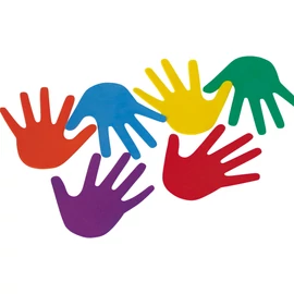 6-darabos-kez-alaku-padlojelolo-keszlet