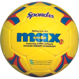 max-pro-gumiboritusu-futball-labda-5-os-meret