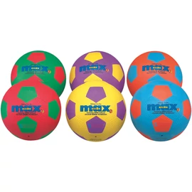 spordas-max-focilabda-szett-6-db-4-es-meret