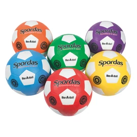 spordas-dur-o-sport-gumifoci-labda-keszlet-6-db-5-os-meret
