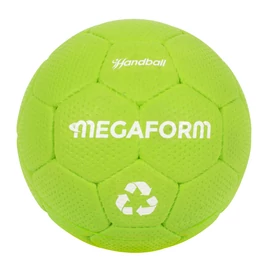Eco gumírozott kézilabda – 3 méretben