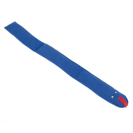 Súlyozott szenzoros kígyó - 2 kg