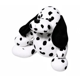 Súlyozott tanulóbarát plüss – Dalmata kölyök (0,91 kg)