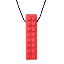 arks-brick-stick-raghato-nyaklanc-kozepes