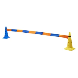 Easy Cone Net Band – hordozható hálószalag bójákhoz