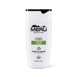 meru-cbd-kannabisz-krem-150ml