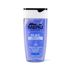 meru-flex-mobilizalo-sportkrem