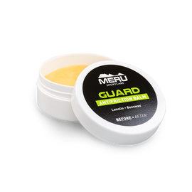 meru-guard-kidorzsoles-elleni-krem