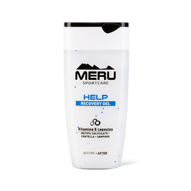 meru-help-izomlazito-krem