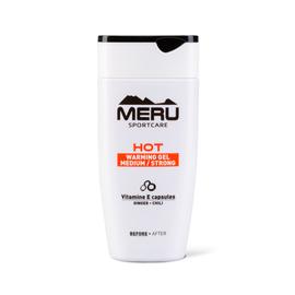 meru-hot-bemelegito-sportkrem