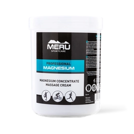 meru-magne-magnezium-krem-es-testapolo-1000ml-2