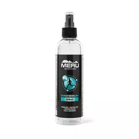 Meru - Magnézium olaj spray utántöltő - 250 ml