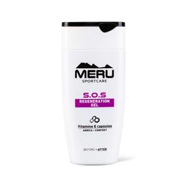 meru-sos-regeneralo-krem