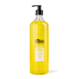 meru-slim-krem-1000ml