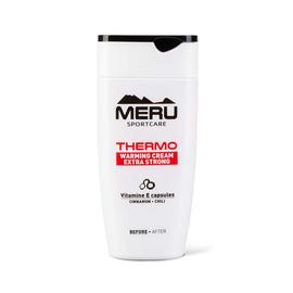 meru-thermo-bemelegito-sportkrem