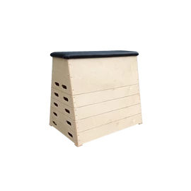 tornaszekreny-5-reszes-mubor-boritassal-110-cm-x-130-cm-x-81-cm