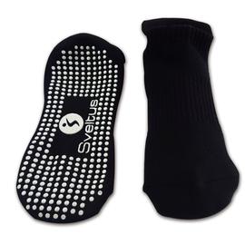 Sveltus pilates és jóga zokni M (39-40)