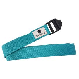 sveltus-joga-heveder-183-cm-kek
