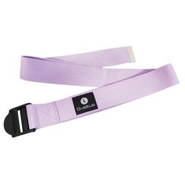 sveltus-joga-heveder-183-cm-lila