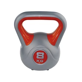 Sveltus kettlebell fit 8 kg