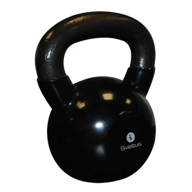 Sveltus kettlebell 20 kg