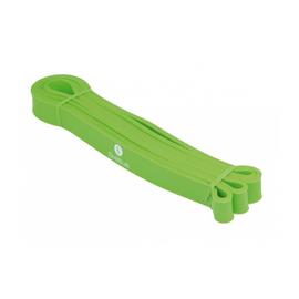sveltus_powerband_zöld