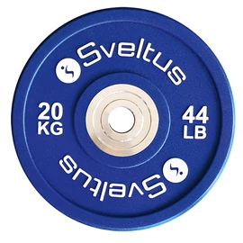 20