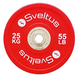 25