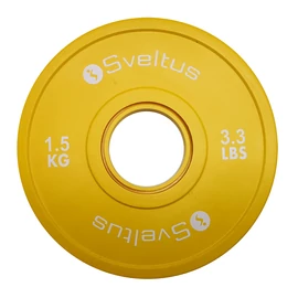 1.5