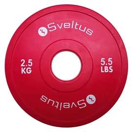 2.5