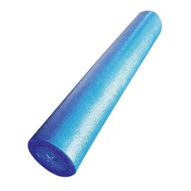 Sveltus pilates henger, átmérő 15 cm x 90 cm, kék