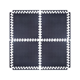 sveltus-4-darabos-eva-szonyeg-keszlet-60-x-60-x-1-2-cm