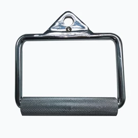 sveltus-cable-handle