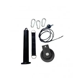 sveltus-pulley-kit