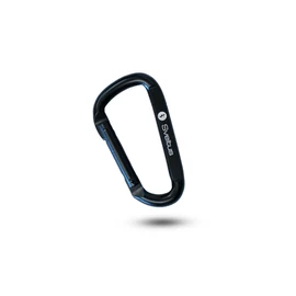 Sveltus Karabiner horog 400g