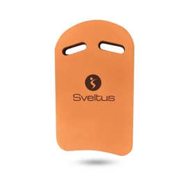 sveltus-uszodeszka