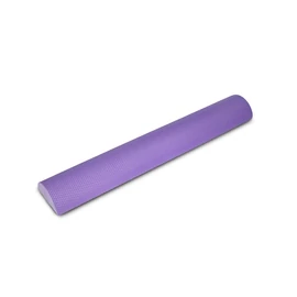 pilates-felhenger-90-cm