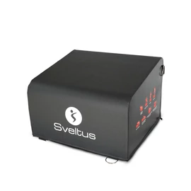 Sveltus Glute box Sveltus Glute box