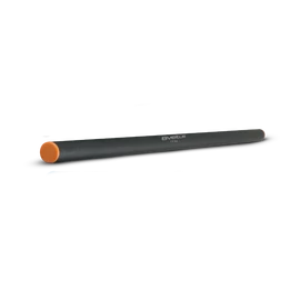 Sveltus Súlyozott acélrúd 1,2 m 1,5 kg