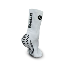 Power Grip csúszásgátló zokni, 36-47