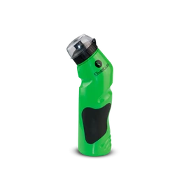 Sveltus Sport kulacs zöld 750 ml