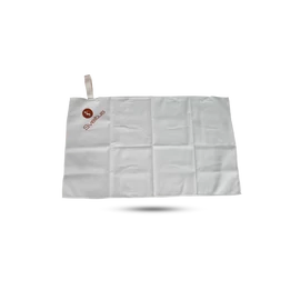 Sveltus Mikroszálas törölköző 50 x 30 cm bézs