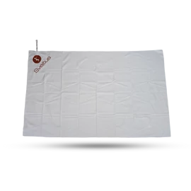 Sveltus Mikroszálas törölköző 80 x 130 cm bézs